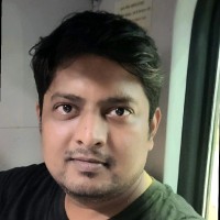 Rakesh Gavali