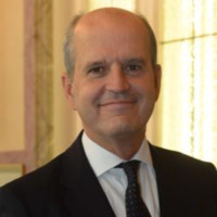 Ignacio Jaquotot Calvo