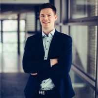 Matthias Kleiser