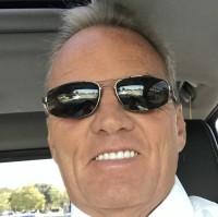 larry bodtmann