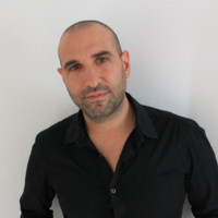 Max Seminara
