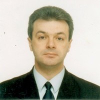 Cristian Tudor