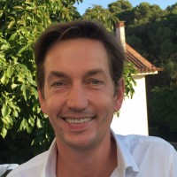 Jérôme Verhaegen