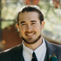 Will Corbett