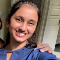 Shruti Math