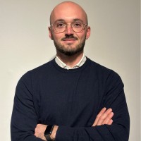 Alberto Leonardi
