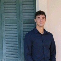 Daniel Wenger