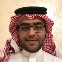 Abdulaziz Alnajem