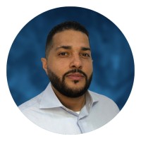 João Paulo Paiva Lisboa