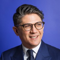 Gabriele Minelli
