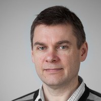 Martin Panduro Olesen Ph.D., IPMA A, MSP, GDPR P