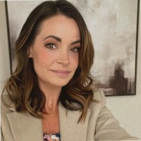 Lisa Breen