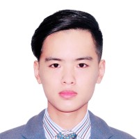 Dongyao Li