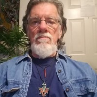 Earl Hershey