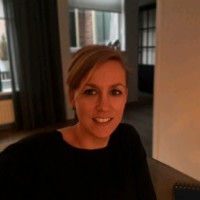 Jessica Prinsen