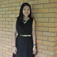 Sarah Chong
