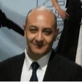 Raúl Lobos Tapia