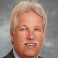 Jeff Levine