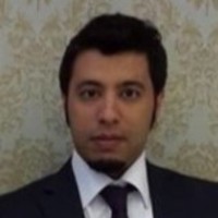 Eren Taşkınbaş