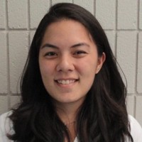 Lauren Saromines, Cpa