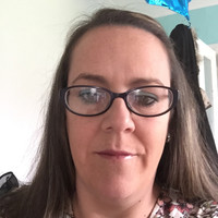 Lisa Davis