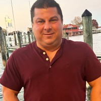 Vincent Costanza