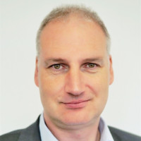 Mathias Jentzen