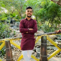 Aakash Marwar