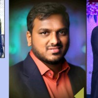 Sai Karthik