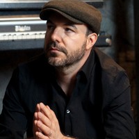 Sebastian Arocha Morton