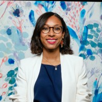 Madina REGNAULT, Ph.D