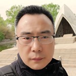 Fred Zheng