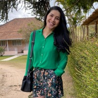 Crislene Fernandes de Sousa