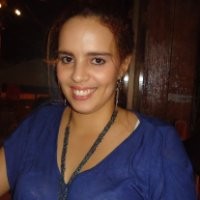 JUDITH MARIA GOMES MATOS