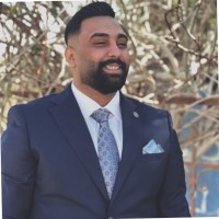 Najim Alkadhi