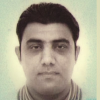 MEHDI JOKAR