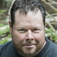 Eric Blanchard