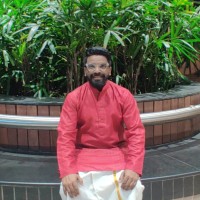 Prasad Joel