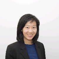 Yanshan Yang