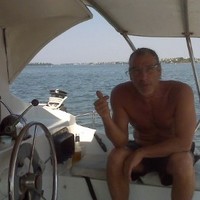 John Pergamo