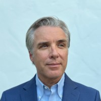 Christopher Schraft