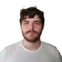Gabriel Gajewski