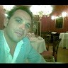 Stefano Vigna