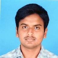 Arun S