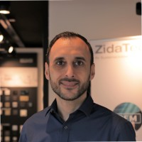 Claudio Sciacca