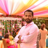 Dr. Himanshu Himanshu
