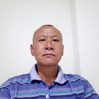 邓卫东