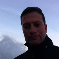 Jose Manuel Carrillo Onieva