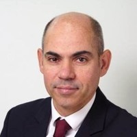 Frédéric Le Souder