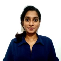Agrani Nimshani